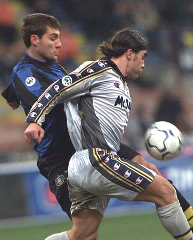 长期竞争 长期竞争