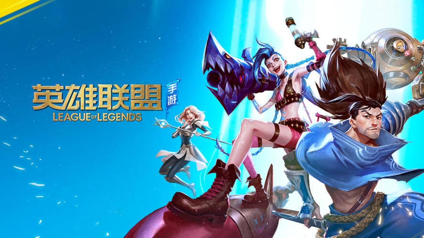 中国羽毛球