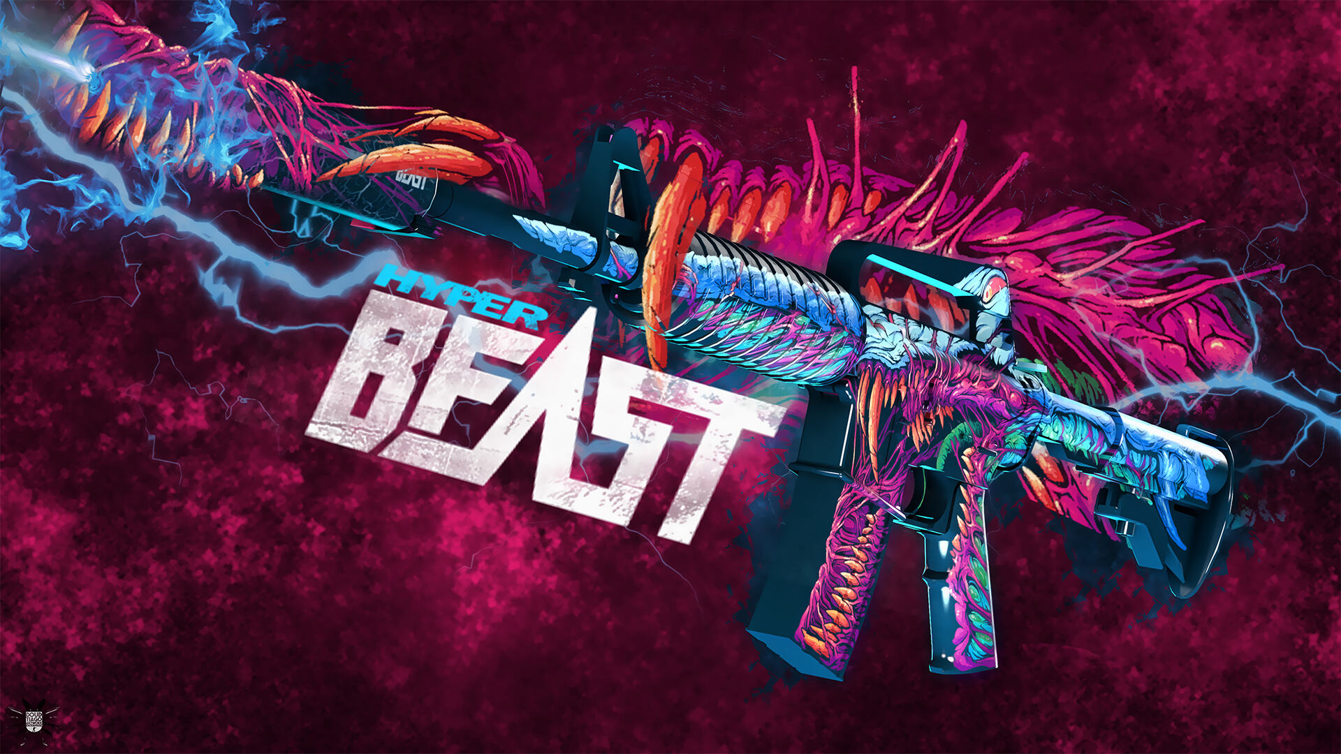 br