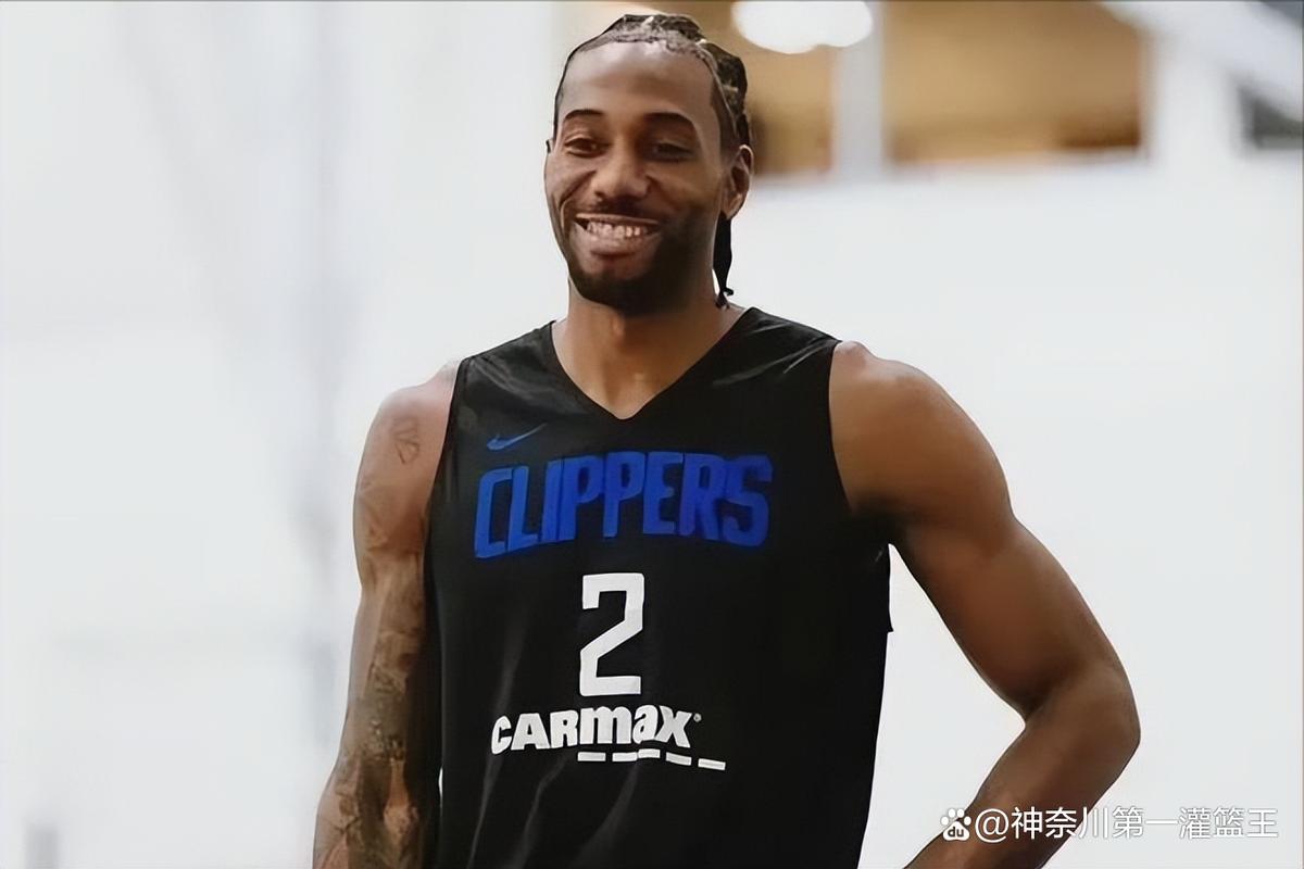 狄龙的防守
