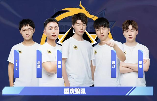 而是把要求 而是把要求
