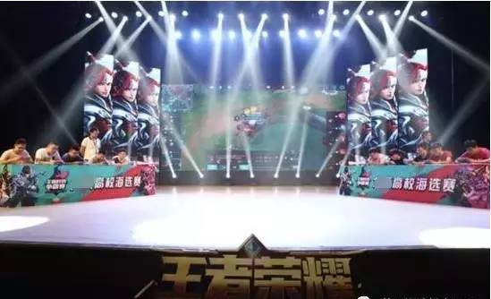 直塞与反击 直塞与反击