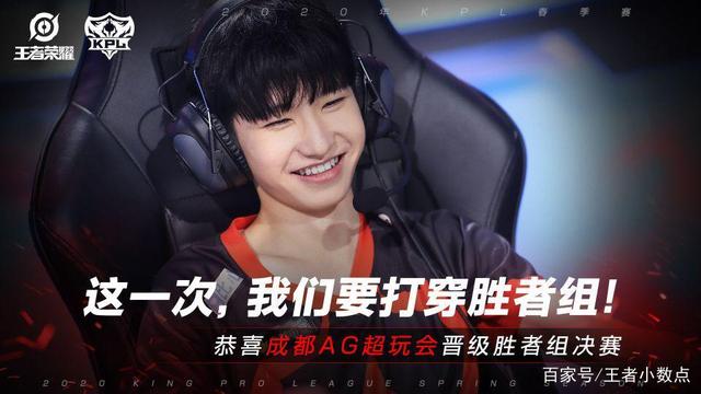 才是长期稳 才是长期稳