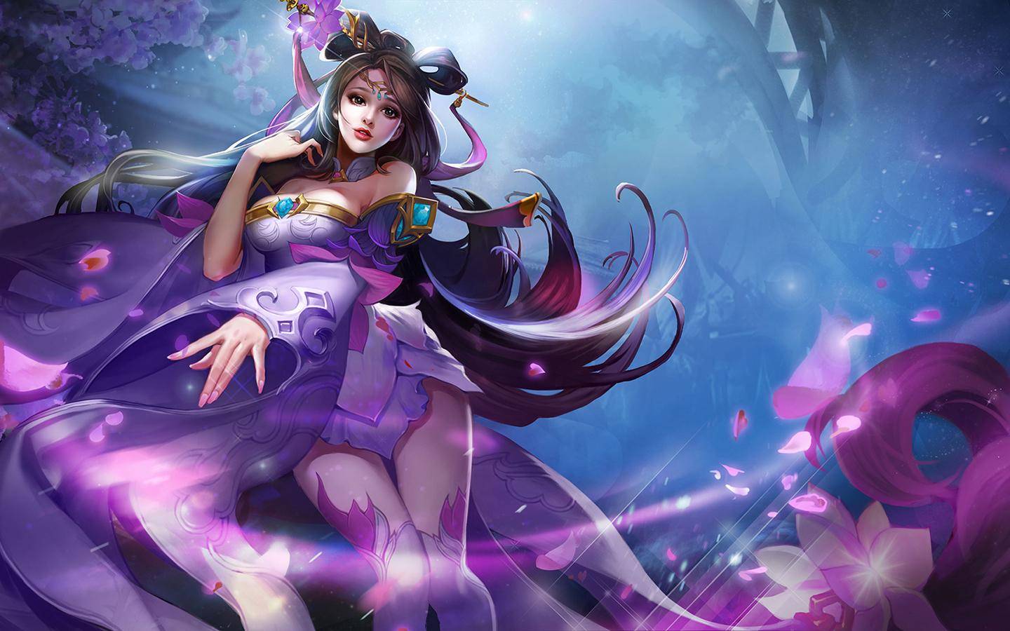 的稳定性 的稳定性