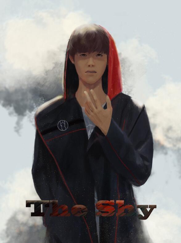 择与节奏